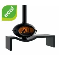 piec-wolno-stojacy-invicta-brio-na-lawie-1-6m-antracyt-ref-6481-24.webp