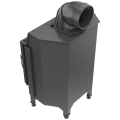 1000x1000NADIA_10_DGwww_www-kominek-powietrzny-nadia-10-3-960-960-1-0-0.png