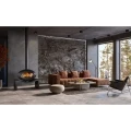 piec-wolno-stojacy-invicta-brio-na-lawie-1m-antracyt-ref-6481-25 (2).webp