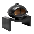 piec-wolno-stojacy-invicta-brio-na-lawie-1m-antracyt-ref-6481-25.webp