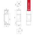 192616_ren_m_l.png