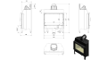 4319x2429NADIA_12Rys-Tech-Nadia-12.png