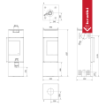 189244_ren_s_p.png