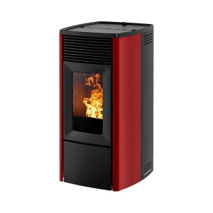 Piec na Pellet Ego Hydro Matic 8 kW – MCZ