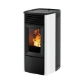 Ego_3-600x600.webp