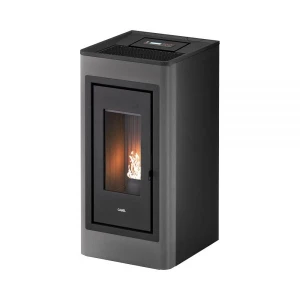 Piec na pellet Kobe Plus 11,0 kW – Cadel 
