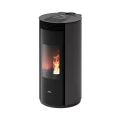 Spin-Plus9_1-600x600.webp