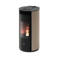 Spin-Plus9_2-600x600.webp