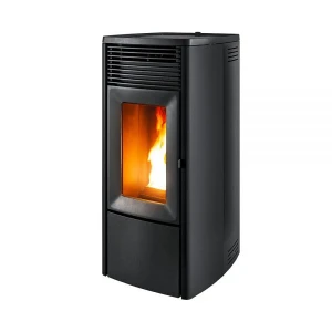Piec na pellet Ego UP 8 kW – MCZ