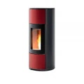 Halo_2-600x600.webp