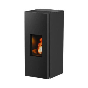 Piec na pellet Mako Comfort Air 8 kW CORE – MCZ