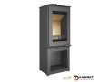 gal_ac3b6c6e8b5bfd0564d54a9fcff9f89a.jpg