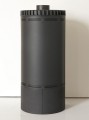 b_shop4_61.jpg