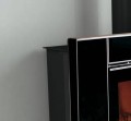 b_shop6_11.jpg