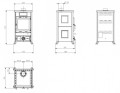 b_shop5_81.jpg