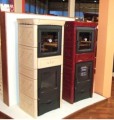 b_shop8_70.jpg