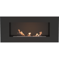 106DELTAFLATTUV.png