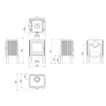 210051_wymiary_koza_k11_drewno.png