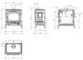 b_shop3_132.jpg