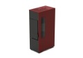 b_shop3_940.jpg