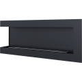 104_delta_l.png