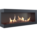 101_delta_l (1).png