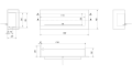 4319x2429DELTA_L_1200_TUVBIOkominek DELTA L 1200 - folder — kopia.png