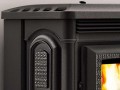 b_shop2_114.jpg