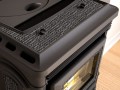 b_shop3_114.jpg