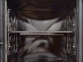 b_shop3_167.jpg