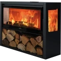 piec-wolnostojacy-panadero-allegro-3v-trzy-szyby-ecodesign-antracyt-ref-48027 (1).webp