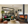 piec-wolnostojacy-panadero-allegro-3v-trzy-szyby-ecodesign-antracyt-ref-48027 (2).webp