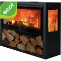 piec-wolnostojacy-panadero-allegro-3v-trzy-szyby-ecodesign-antracyt-ref-48027.webp