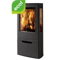 piec-wolnostojacy-panadero-zinc-ecodesign-antracyt-ref-48100.webp