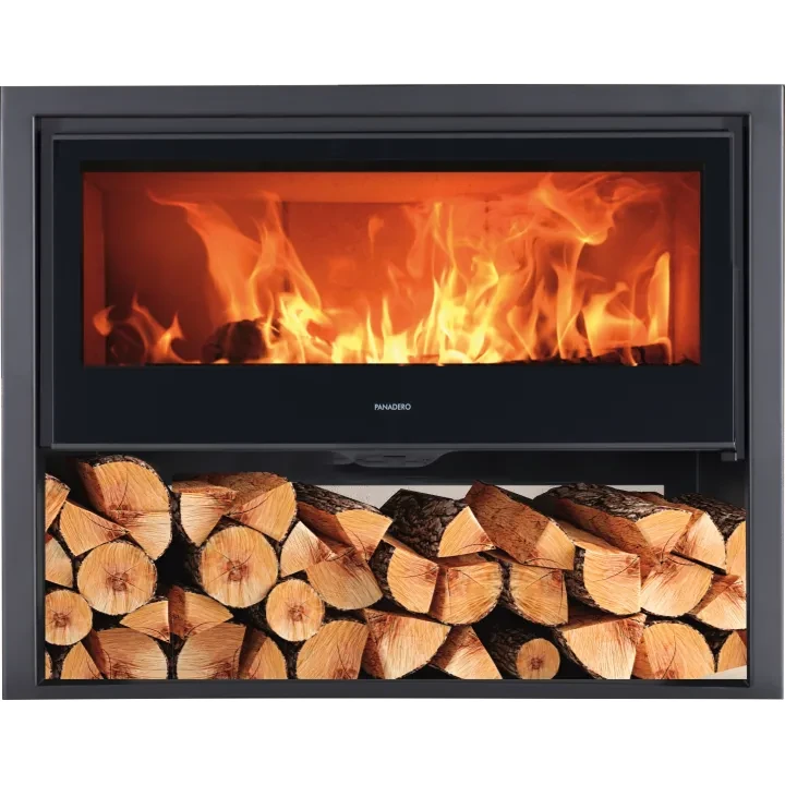 piec-wolnostojacy-panadero-allegro-ecodesign-antracyt-ref-48020 (1).webp
