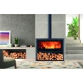 piec-wolnostojacy-panadero-allegro-ecodesign-antracyt-ref-48020 (2).webp