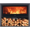 piec-wolnostojacy-panadero-allegro-ecodesign-antracyt-ref-48020.webp