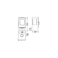 piec-wolnostojacy-panadero-andes-ecodesign-antracyt-ref-48500 (3).webp