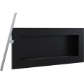 106DELTA2CZARNYSLIMTUV.png