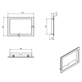 262507_folder_blenda_zibi_g_eco_60.png