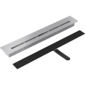 107DELTA2CZARNYSLIMTUV.png