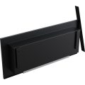 108DELTA2CZARNYSLIMTUV.png