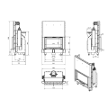 275597_wymiaryzibi_g_eco2.png