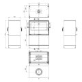 252252_wym_kari_80_w_tunel.png