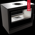 636.png