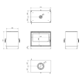 255388_folder_kari_80_tunel.png