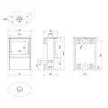 269349_bjorn.png
