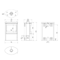 269323_bjorn_kamien.png