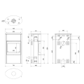 271370_bjorn_w.png