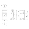 271396_bjorn_w_kamien.png